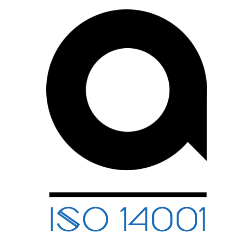 ISO 14001