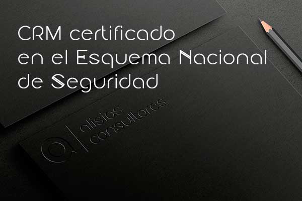 CRM_certificado_ENS