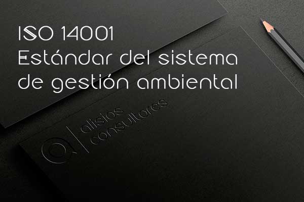 ISO_14001_SGA