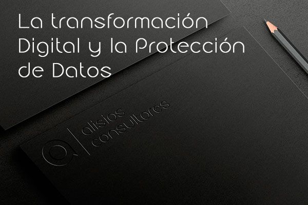 Transformacion_Digital