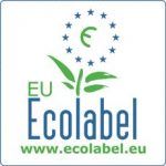 Etiqueta Ecolabel Etiqueta Ecolabel