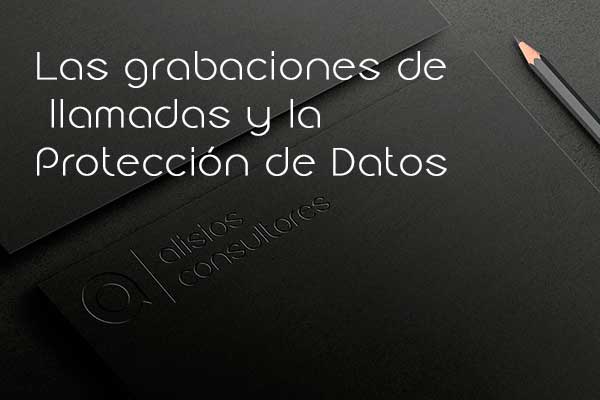 grabaciones_llamadas
