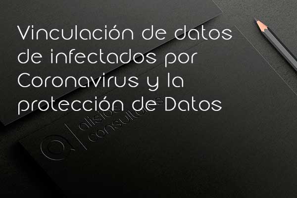 Coronavirus_proteccion_Datos