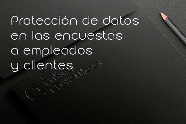 Encuestas_empleados-clientes