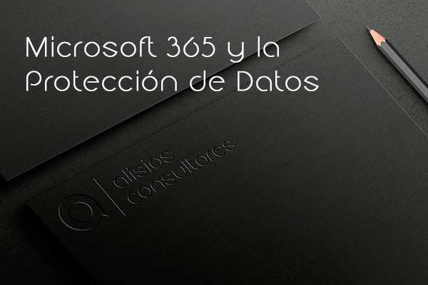 Microsoft_365
