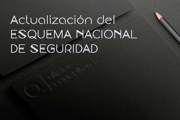 Actualizacion-ENS-Tenerife