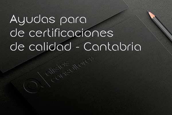 Ayudas_Cantabria_Calidad