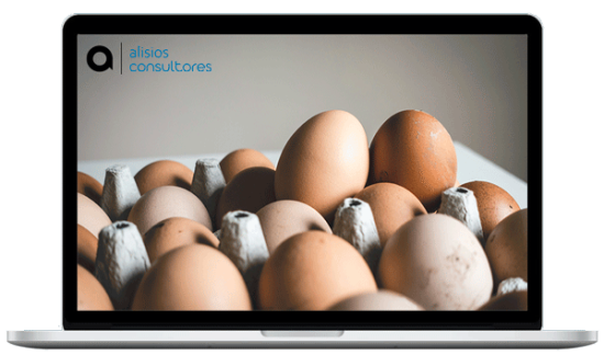 Plan general de Higiene Canarias