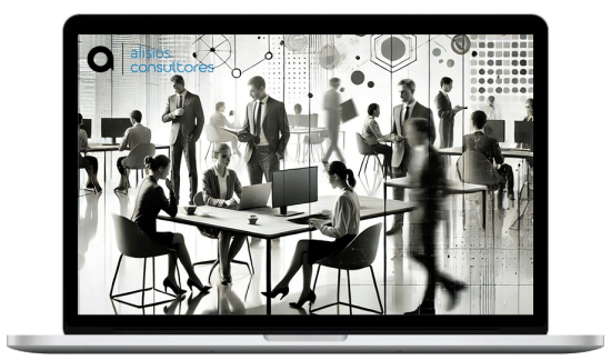 Imagen norma UNE 420001