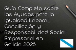 Ayudas_igualdad_galicia