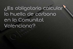 Huella_de_carbono_Valencia