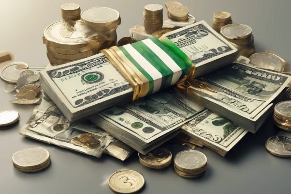 4fb3bdd2-fb8d-46b8-a069-eae9de5efec5