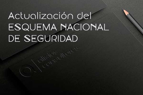 Actualizacion-ENS-Tenerife