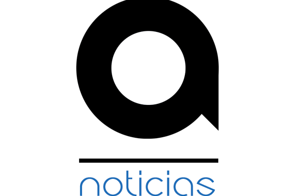 Noticias protección de datos