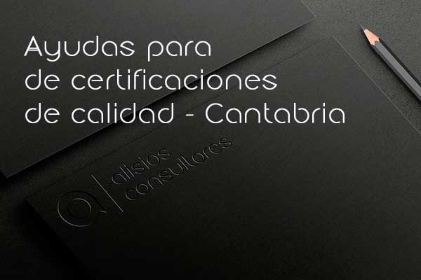 Ayudas_Cantabria_Calidad