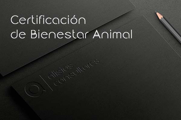 Bienestar Animal Tenerife