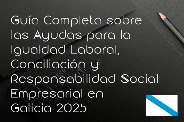 Ayudas_igualdad_galicia