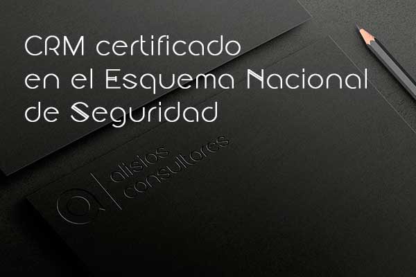 CRM_certificado_ENS