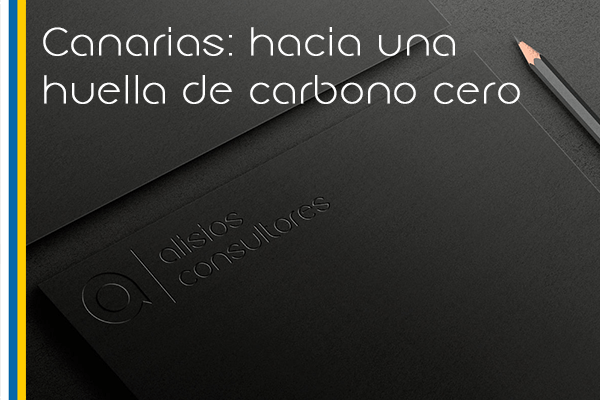 Canarias_huella_carbono