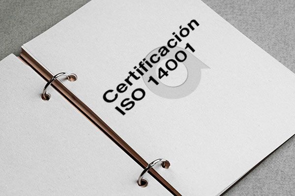 Certificacion_ISO_14001-2