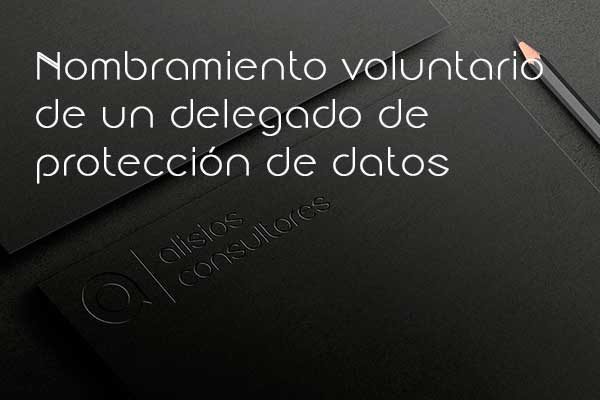 DPO-Voluntario