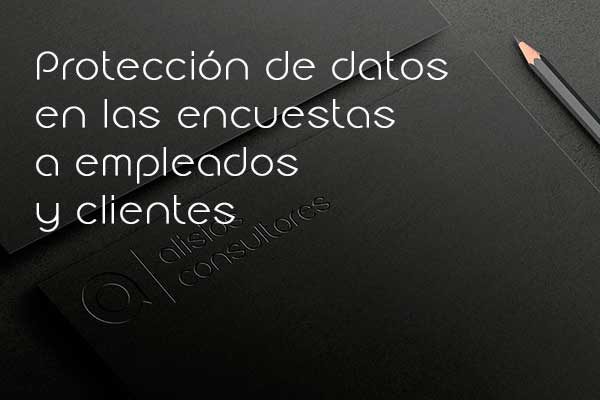 Encuestas_empleados-clientes