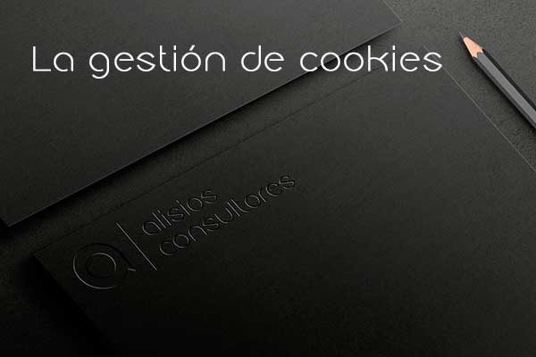 Gestion_cookies