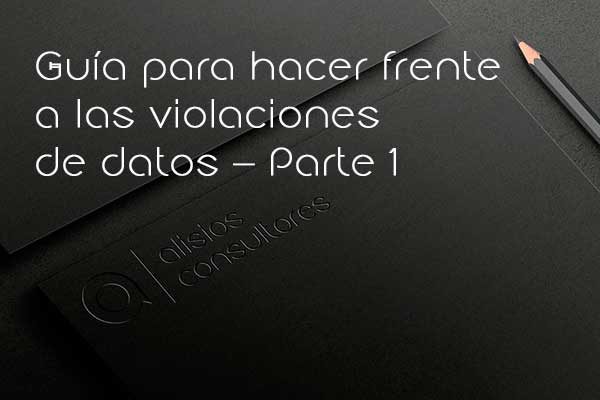 Guia_violaciones_de_datos_1