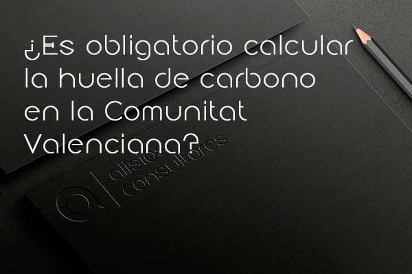 Huella_de_carbono_Valencia