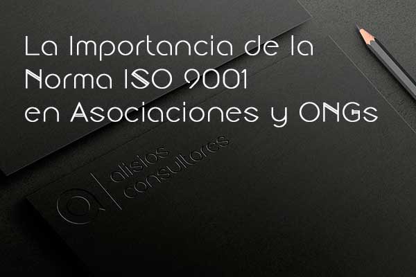 ISO-9001-Asociaciones