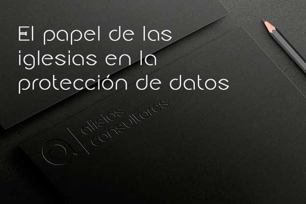 Iglesias-proteccion-de-datos