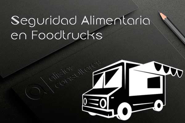 Imagen-Noticias-food