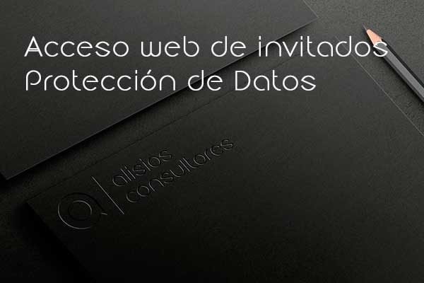 Invitados-Proteccion_Datos