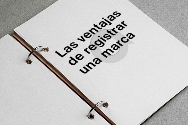 Las-ventajas-de-registrar-una-marca