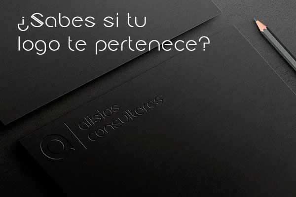 Registro de Marca en Tenerife