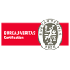 Logo-Bureau-veritas-canarias