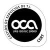 Logo-OCA-canarias