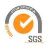 Logo-SGS-canarias