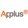 Logo-applus-canarias