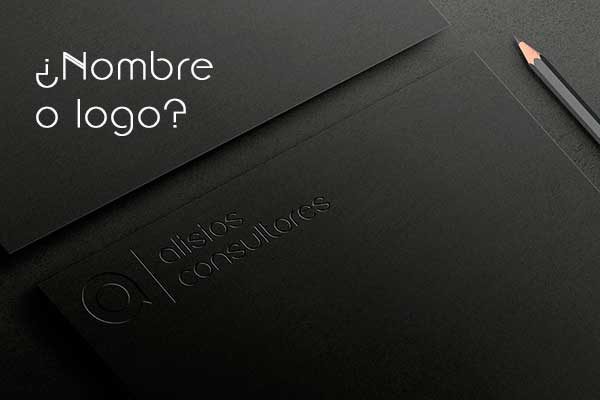 Nombre_o_logo