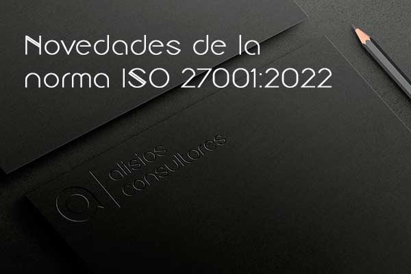 Noticias-iso-2007