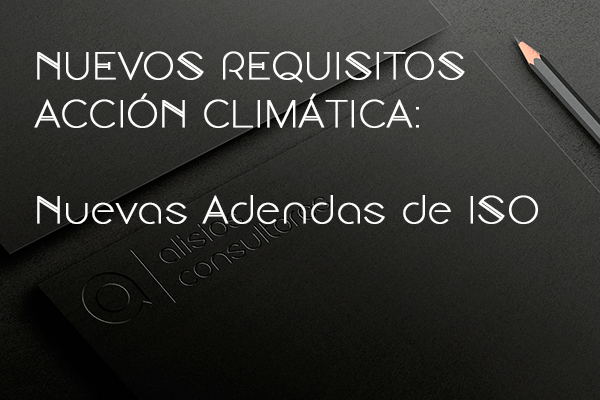 Nuevas_Adendas_ISO_accion_climatica