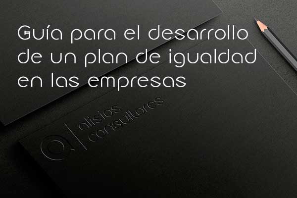 Plan_Igualdad_Tenerife