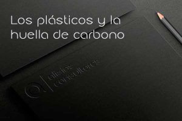 Plastico_huella_carbono
