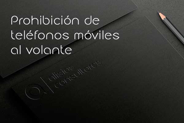 Prohibicion_-telefonos_moviles