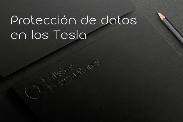 Protección_de_datos_Tesla