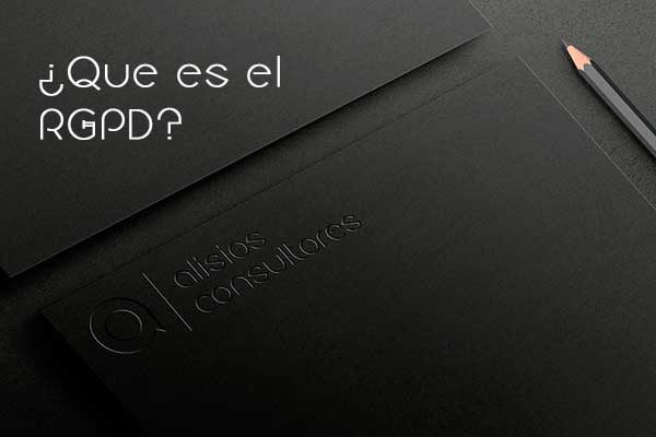 RGPD_que_es