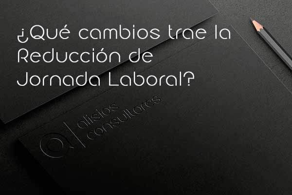 Reduccion_Jornada_Laboral