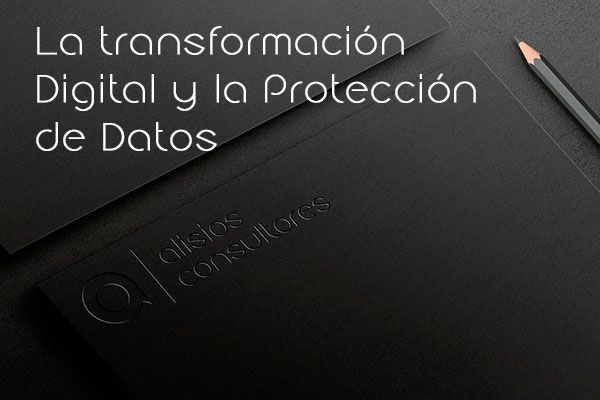 Transformacion_Digital