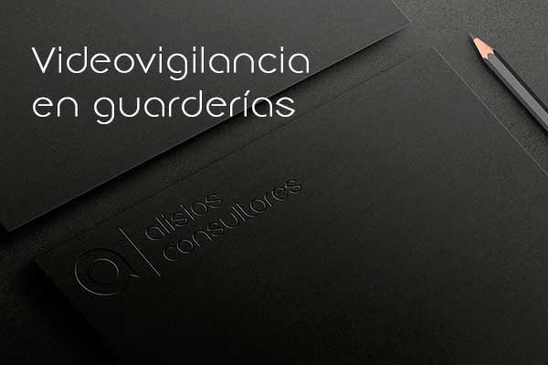 Videovigilancia_guarderias